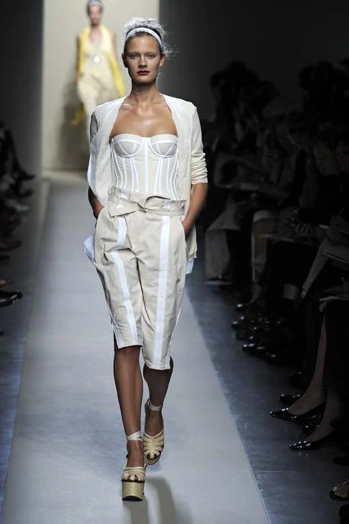 Bottega Veneta Bottega Veneta