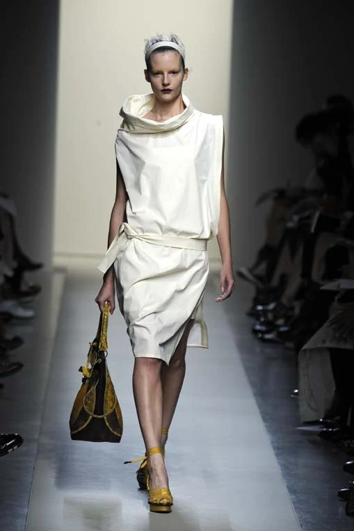 Bottega Veneta Bottega Veneta