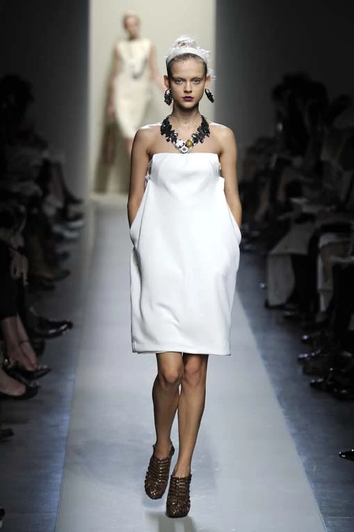 Bottega Veneta Bottega Veneta