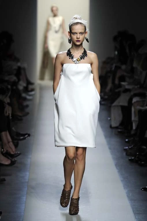 Bottega Veneta Bottega Veneta