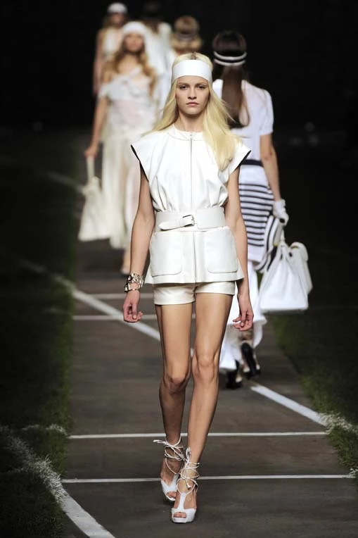 Hermes Hermes