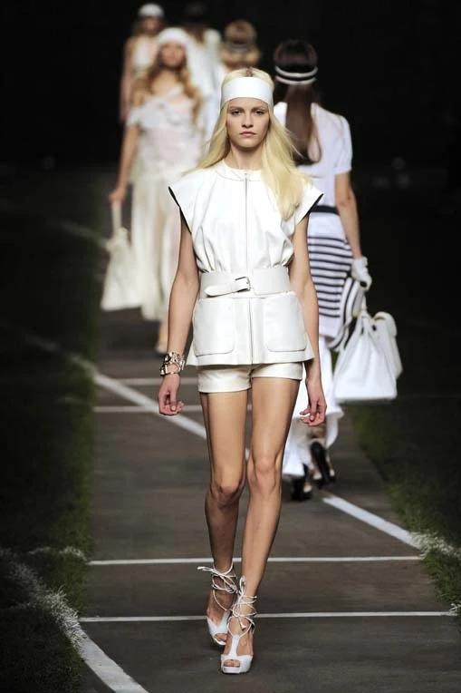 Hermes Hermes