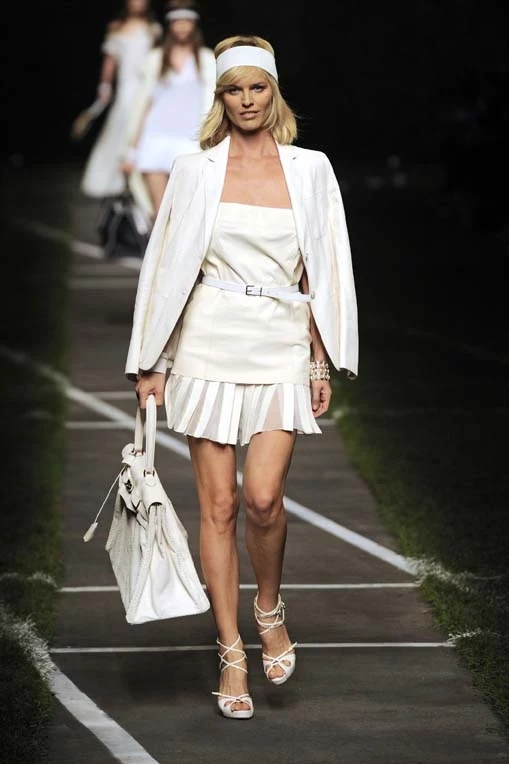 Hermes Hermes