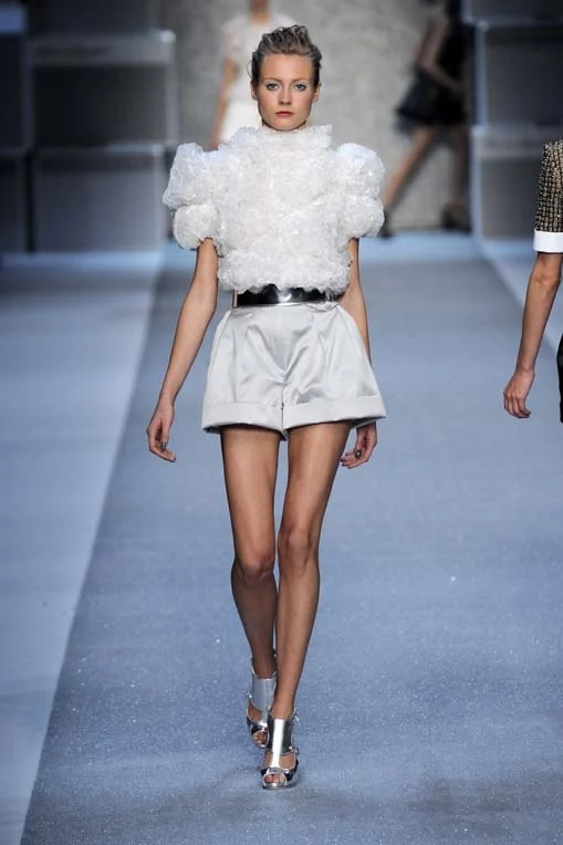 Karl Lagerfeld Karl Lagerfeld