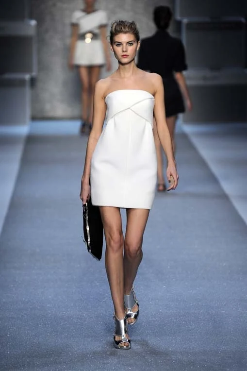 Karl Lagerfeld Karl Lagerfeld