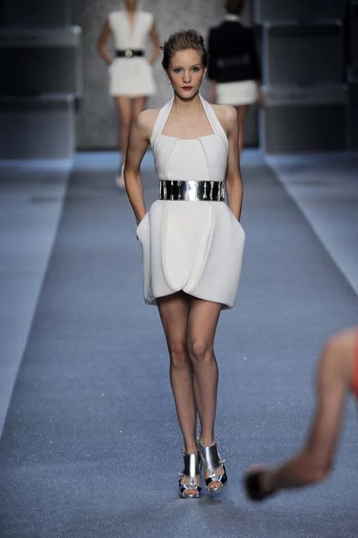 Karl Lagerfeld Karl Lagerfeld