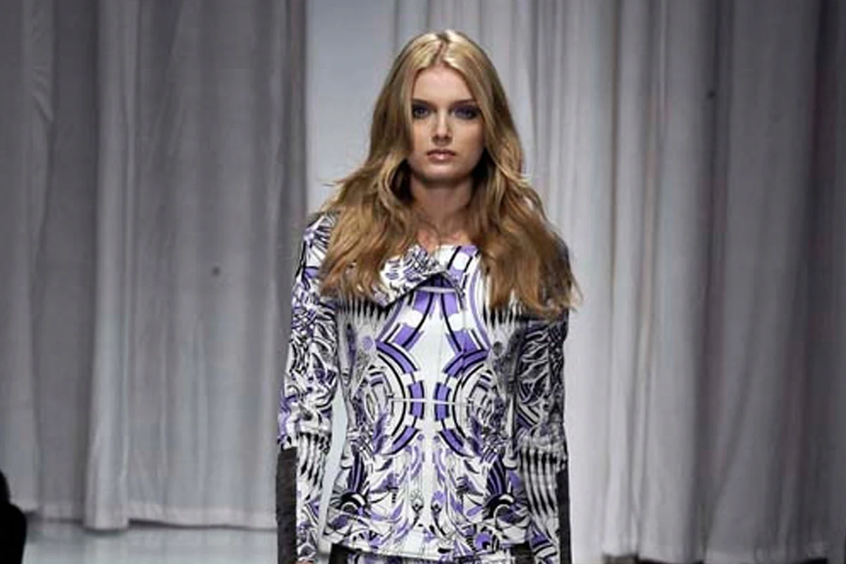Versace Versace