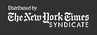 The New York Times Syndicate