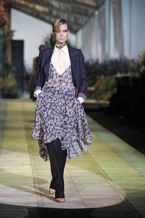 Roberto Cavalli Roberto Cavalli