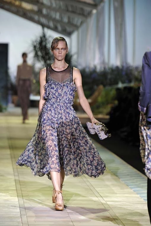 Roberto Cavalli Roberto Cavalli