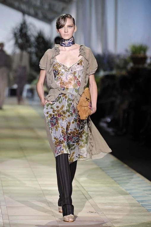 Roberto Cavalli Roberto Cavalli