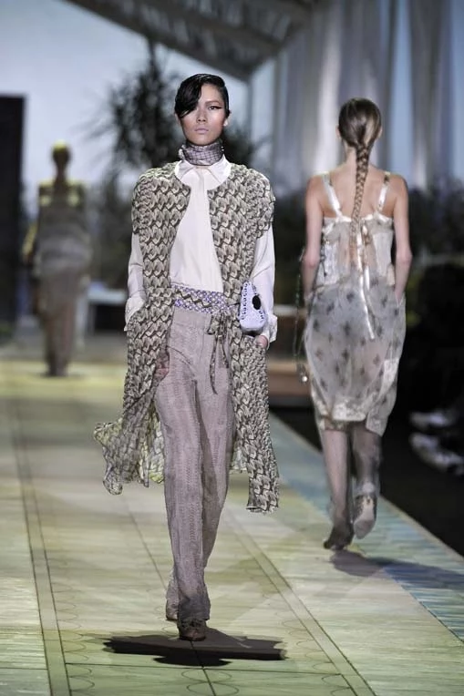Roberto Cavalli Roberto Cavalli