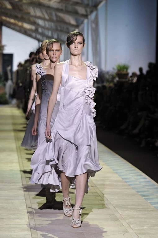 Roberto Cavalli Roberto Cavalli