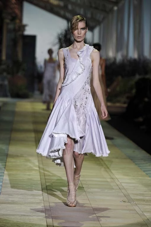Roberto Cavalli Roberto Cavalli