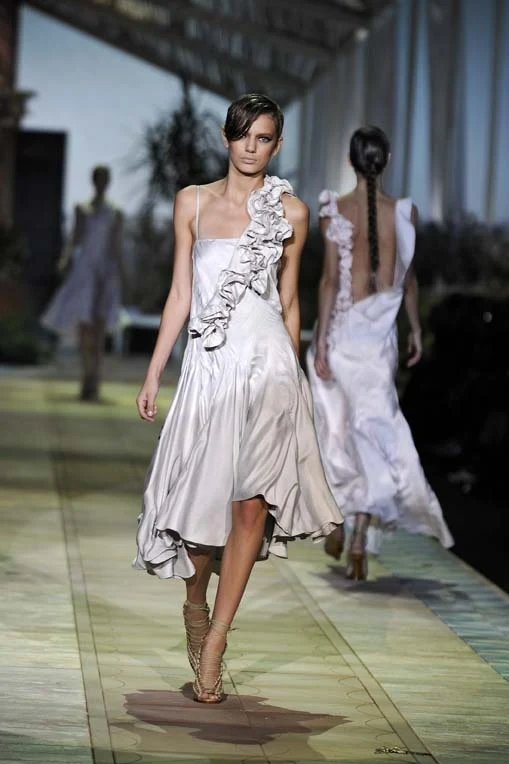 Roberto Cavalli Roberto Cavalli