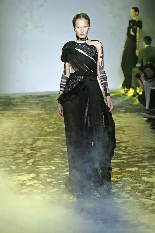 Rodarte Rodarte