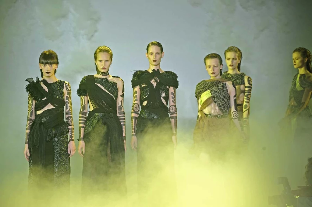 Rodarte Rodarte