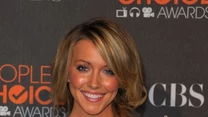 Katie Cassidy