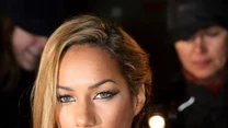 Leona Lewis