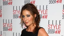 Lisa Snowdon