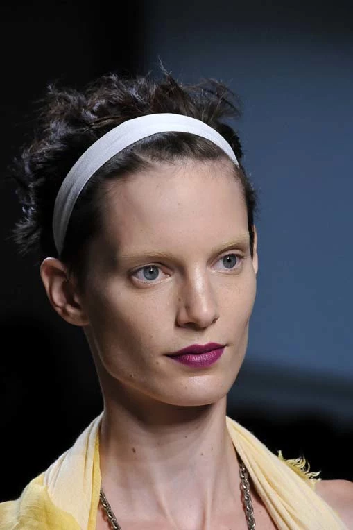 Bottega Veneta Bottega Veneta