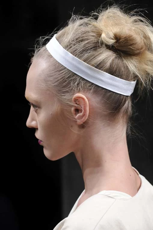 Bottega Veneta Bottega Veneta