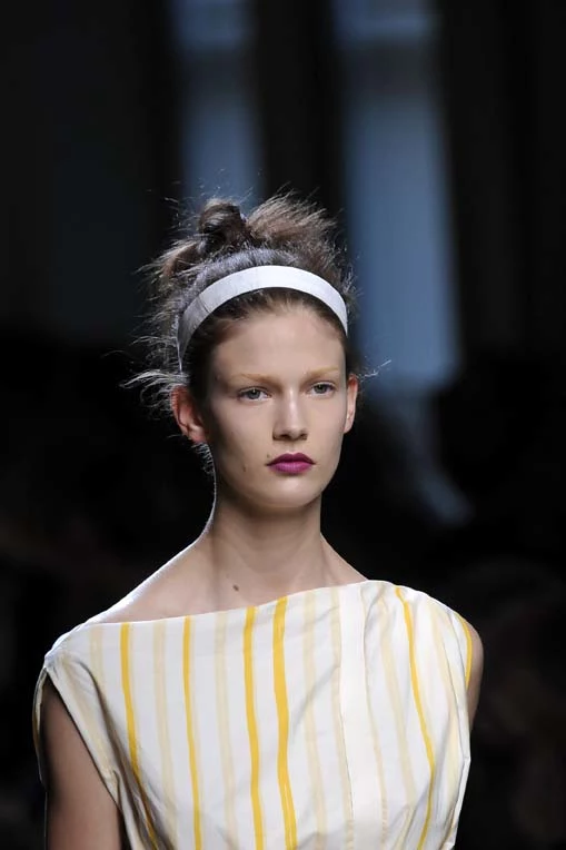 Bottega Veneta Bottega Veneta