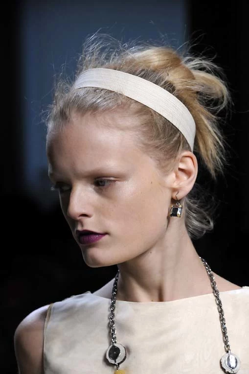 Bottega Veneta Bottega Veneta