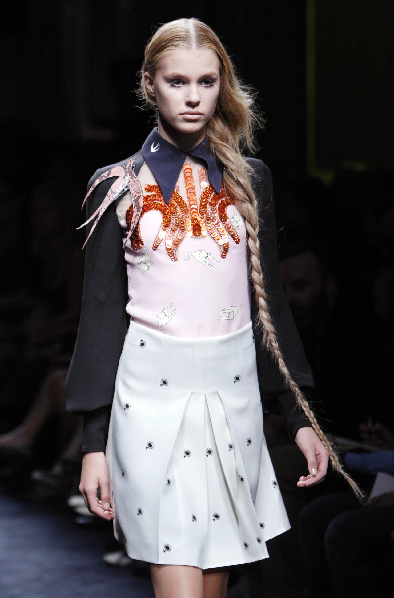 Miu Miu Miu Miu