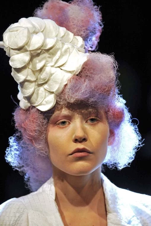 Comme des Garcons Comme des Garcons