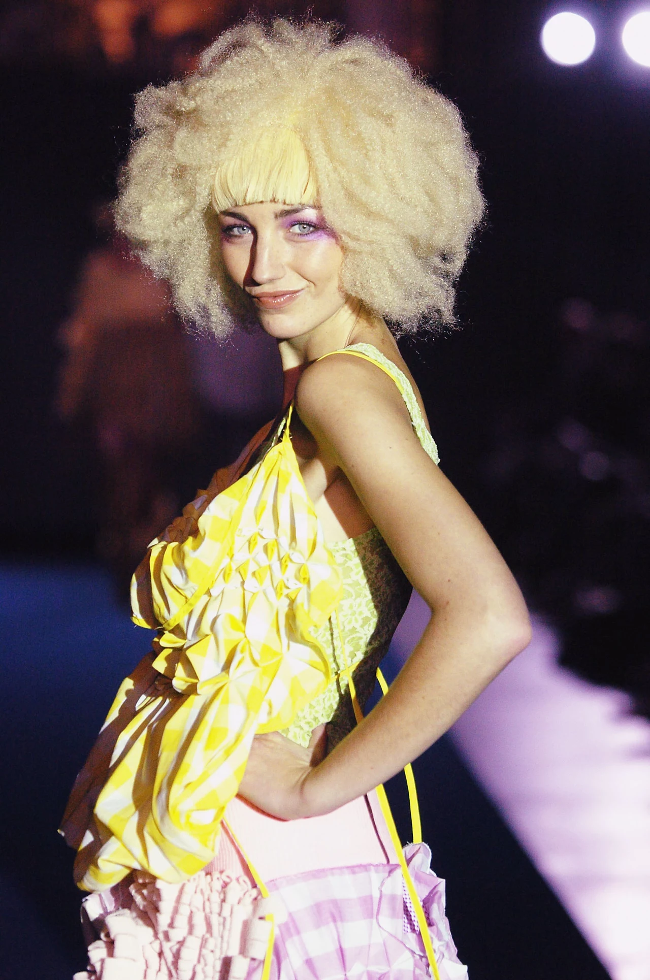 Central Saint Martins - Catwalk Shows.jpg Central Saint Martins - Catwalk Shows.jpg