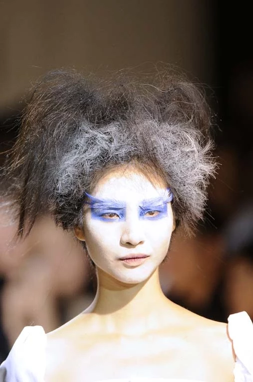Yohji Yamamoto Yohji Yamamoto