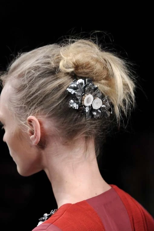 Bottega Veneta Bottega Veneta