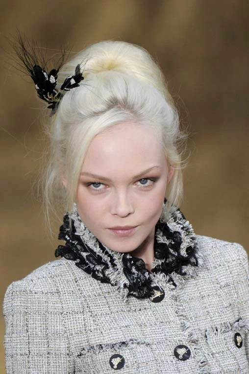 Chanel Chanel
