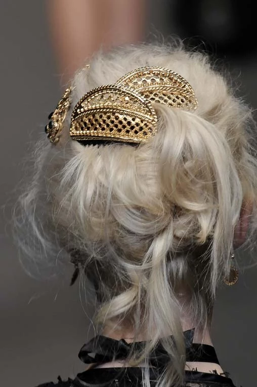 D&G D&G