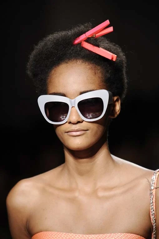 Gilles Deacon Gilles Deacon