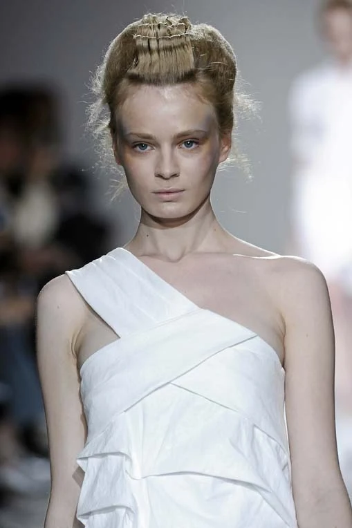 Lie Sang Bong Lie Sang Bong