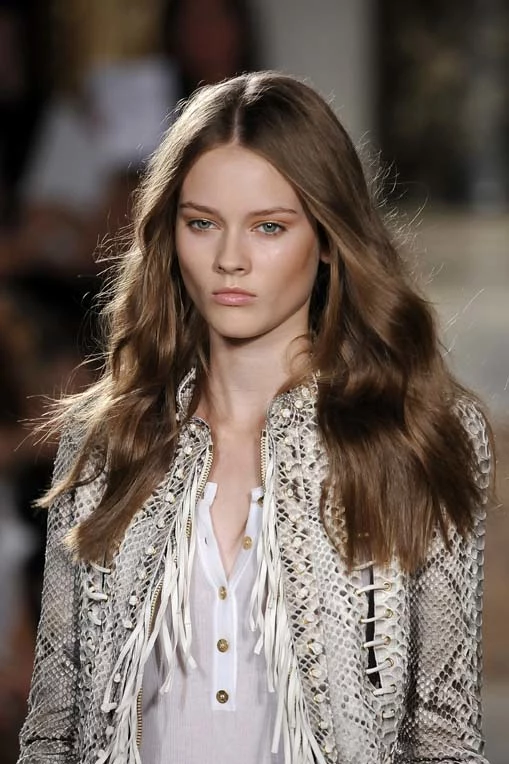 Emilio Pucci - znajdź odpowiedni makijaż dla siebie! Emilio Pucci - znajdź odpowiedni makijaż dla siebie!