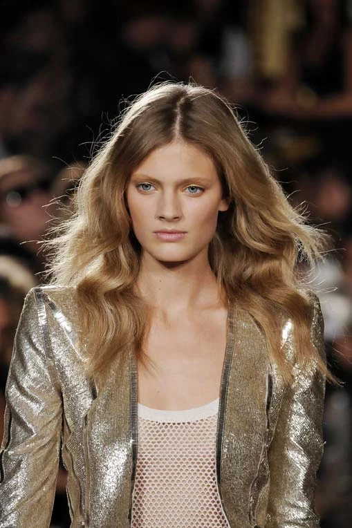 Emilio Pucci - znajdź odpowiedni makijaż dla siebie! Emilio Pucci - znajdź odpowiedni makijaż dla siebie!