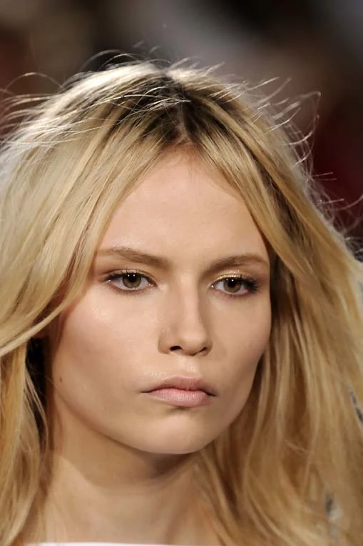Emilio Pucci - znajdź odpowiedni makijaż dla siebie! Emilio Pucci - znajdź odpowiedni makijaż dla siebie!