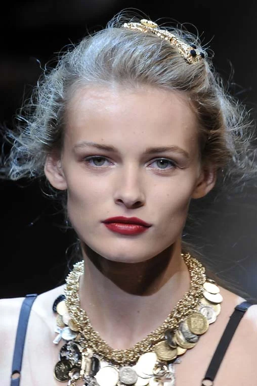 Dolce & Gabbana
