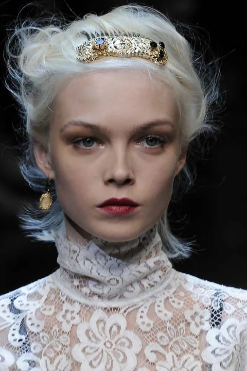 Dolce & Gabbana