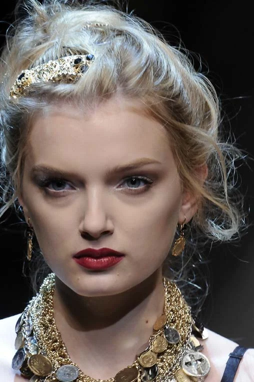 Dolce & Gabbana