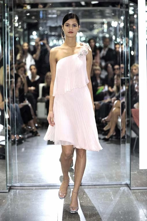 Azzaro Azzaro