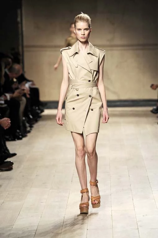 Celine Celine