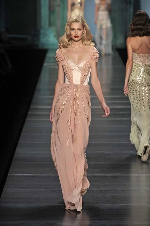 Dior Dior