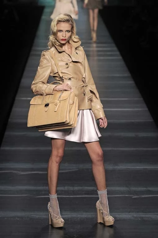 Dior Dior