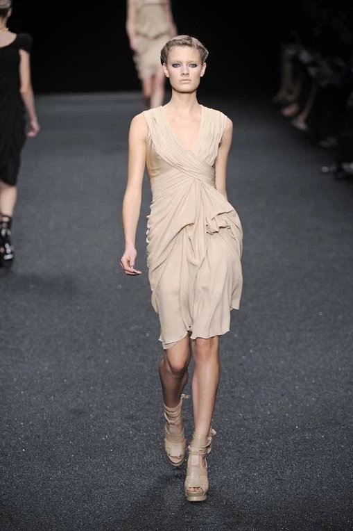 Elie Saab Elie Saab