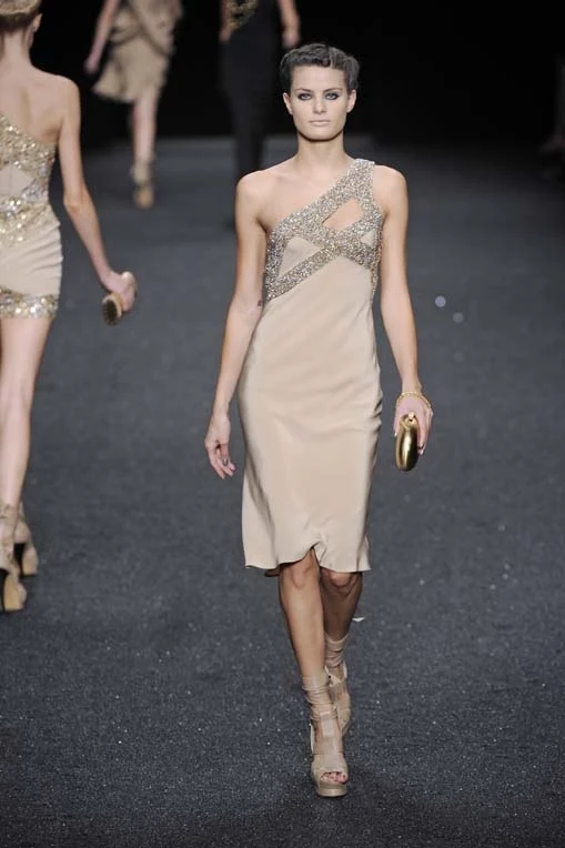 Elie Saab Elie Saab