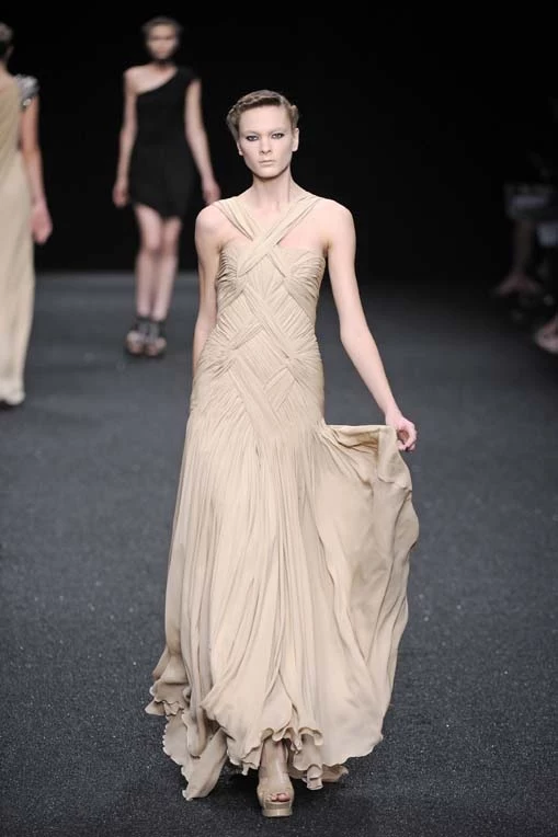 Elie Saab Elie Saab